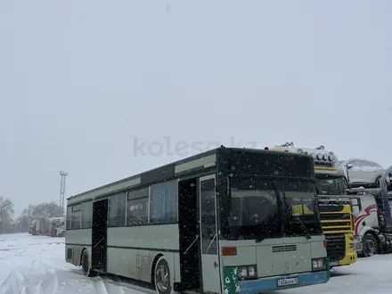 Mercedes-Benz  O 405 1990 года за 2 500 000 тг. в Шымкент – фото 4