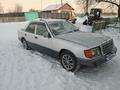 Mercedes-Benz E 260 1989 года за 800 000 тг. в Петропавловск