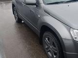 Suzuki Grand Vitara 2007 годаfor5 800 000 тг. в Алматы – фото 3