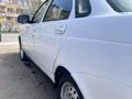 ВАЗ (Lada) Priora 2170 2013 года за 2 100 000 тг. в Астана – фото 18