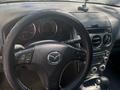 Mazda 6 2003 годаүшін3 000 000 тг. в Усть-Каменогорск – фото 10