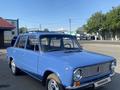 ВАЗ (Lada) 2101 1985 годаfor960 000 тг. в Павлодар