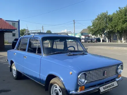 ВАЗ (Lada) 2101 1985 года за 1 200 000 тг. в Павлодар