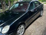Mercedes-Benz E 280 2007 года за 4 800 000 тг. в Астана