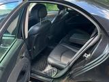 Mercedes-Benz E 280 2007 года за 4 800 000 тг. в Астана – фото 5