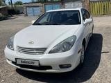 Lexus ES 300 2003 года за 5 700 000 тг. в Шелек – фото 2