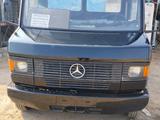 Mercedes-Benz 1992 года за 7 000 000 тг. в Тараз