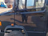 Mercedes-Benz 1992 года за 7 000 000 тг. в Тараз – фото 3