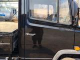 Mercedes-Benz 1992 года за 7 000 000 тг. в Тараз – фото 4