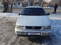 Volkswagen Passat 1995 годаfor1 900 000 тг. в Усть-Каменогорск – фото 2