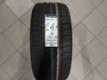 Dunlop SP Sport Maxx 050for162 500 тг. в Алматы