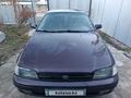 Toyota Carina E 1994 года за 2 200 000 тг. в Алматы