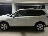Subaru Forester 2014 года за 7 500 000 тг. в Астана – фото 2