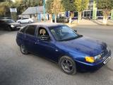 ВАЗ (Lada) 2112 2008 годаүшін700 000 тг. в Актобе – фото 2