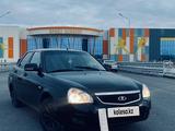 ВАЗ (Lada) Priora 2170 2013 годаfor1 900 000 тг. в Тараз – фото 2