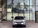 Nissan Juke 2011 года за 5 990 000 тг. в Алматы