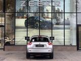 Nissan Juke 2011 года за 5 990 000 тг. в Алматы – фото 5