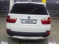 BMW X5 2007 годаүшін8 300 000 тг. в Алматы – фото 2