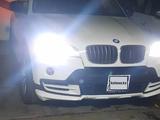 BMW X5 2007 годаүшін8 300 000 тг. в Алматы – фото 5