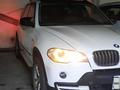 BMW X5 2007 годаүшін8 300 000 тг. в Алматы – фото 6