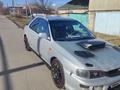 Subaru Impreza 1996 годаүшін1 900 000 тг. в Алматы – фото 2