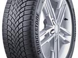 Bridgestone Blizak LM005 275/30R20 — 245/35R20 за 900 000 тг. в Алматы