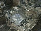 Двигатель из Японии на Ниссан HR15 2датчик 1. 5.Micra 3 за 220 000 тг. в Алматы – фото 3