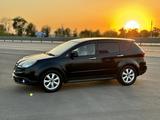 Subaru Tribeca 2007 годаfor5 300 000 тг. в Алматы – фото 4