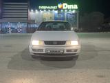Volkswagen Passat 1995 года за 1 290 000 тг. в Актобе – фото 2