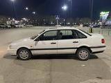 Volkswagen Passat 1995 года за 1 290 000 тг. в Актобе – фото 3