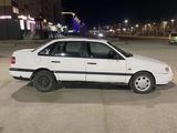 Volkswagen Passat 1995 года за 1 290 000 тг. в Актобе – фото 4