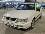 Volkswagen Passat 1995 года за 1 290 000 тг. в Актобе
