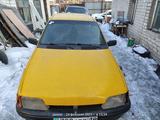 Daewoo Racer 1993 годаfor400 000 тг. в Семей