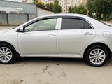 Toyota Corolla 2012 годаүшін6 100 000 тг. в Астана – фото 4