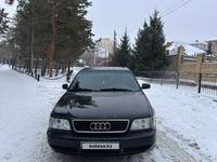 Audi A6 1994 года за 2 500 000 тг. в Павлодар