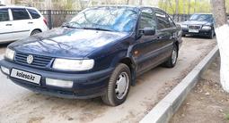 Volkswagen Passat 1994 годаүшін2 000 000 тг. в Костанай – фото 2