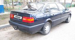 Volkswagen Passat 1994 годаүшін2 000 000 тг. в Костанай – фото 5