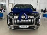 Hyundai Palisade 2023 годаүшін25 000 000 тг. в Кокшетау