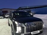 Hyundai Palisade 2023 годаүшін25 000 000 тг. в Кокшетау – фото 2