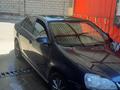 Volkswagen Jetta 2009 годаfor3 500 000 тг. в Алматы – фото 8