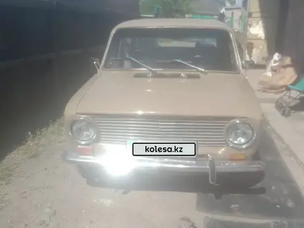 ВАЗ (Lada) 2101 1987 года за 400 000 тг. в Караганда