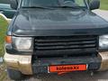 Mitsubishi Pajero 1994 годаүшін2 000 000 тг. в Есик – фото 4