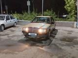Mercedes-Benz 190 1986 года за 650 000 тг. в Алматы – фото 3