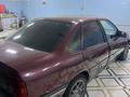 Opel Vectra 1992 годаfor600 000 тг. в Сарыагаш