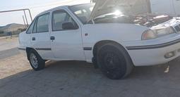 Daewoo Nexia 2007 годаүшін900 000 тг. в Бейнеу – фото 4