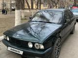 BMW 525 1993 года за 950 000 тг. в Шымкент