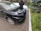 JAC S3 2024 года за 4 391 000 тг. в Актобе