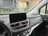 JAC S3 2024 года за 4 391 000 тг. в Актобе – фото 3
