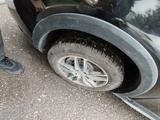 JAC S3 2024 года за 4 391 000 тг. в Актобе – фото 4