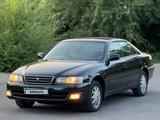 Toyota Chaser 1999 года за 6 200 000 тг. в Астана